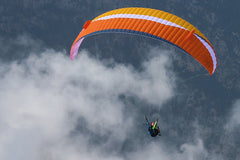 AirDesign RIDE4 EN-B Tandem