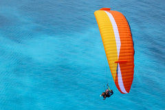 AirDesign RIDE4 EN-B Tandem