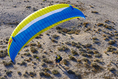 AirDesign RIDE4 EN-B Tandem