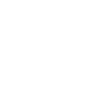 Supair