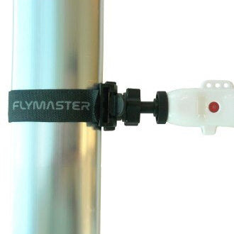Flymaster T.A.S. True Air Speed Probe