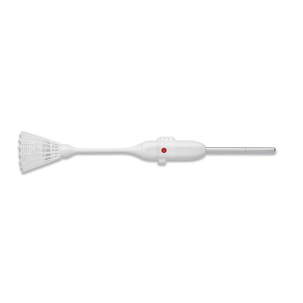 Flymaster T.A.S. True Air Speed Probe