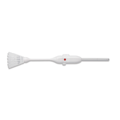 Flymaster T.A.S. True Air Speed Probe