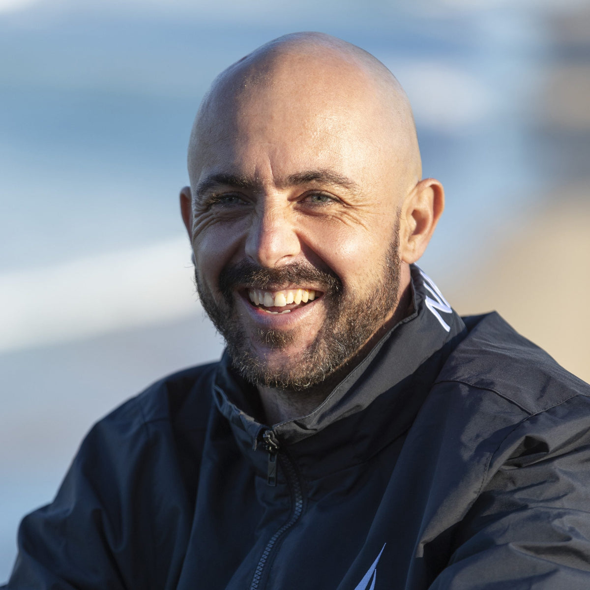Tiam Tarran