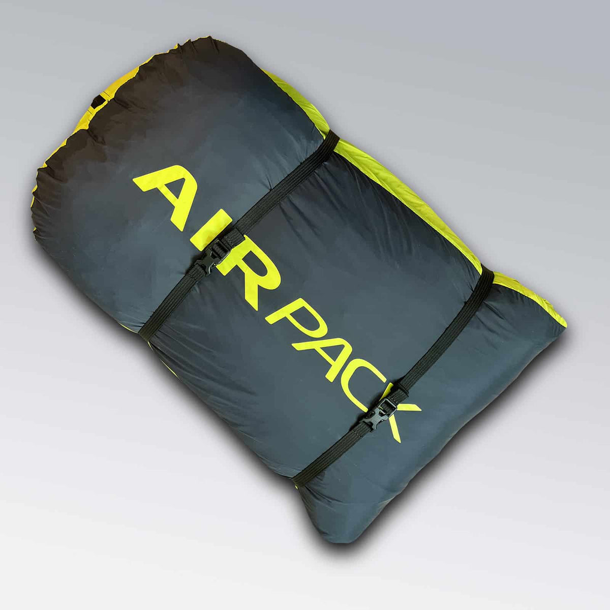 AirDesign AirPack 50/50 Concertina Packing Bag