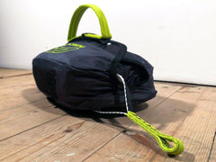 AirDesign Front Mount Container