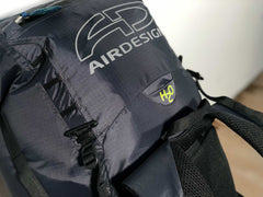 AirDesign 55L Trail Series Rucksack