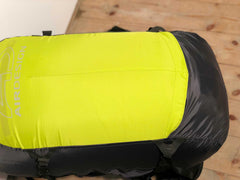 AirDesign 38L Trail Series Rucksack