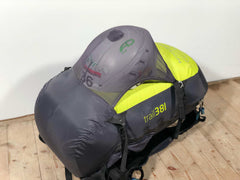 AirDesign 38L Trail Series Rucksack