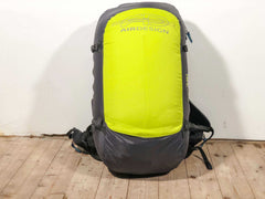 AirDesign 38L Trail Series Rucksack
