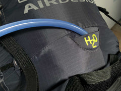 AirDesign 70L Trail Series Rucksack