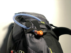AirDesign 55L Trail Series Rucksack