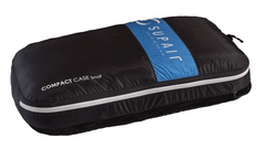 SupAir Compact Case Compression Concertina Bag
