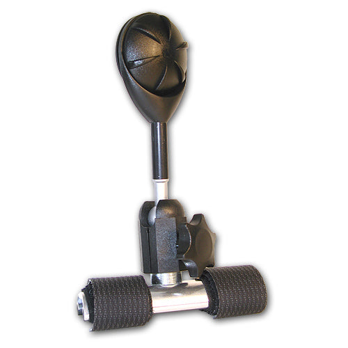 Finsterwalder HG Ball Joint Mount for Flymaster & Flytec Varios