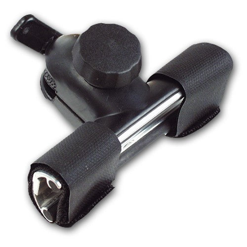 Finsterwalder HG Ball Joint Mount for Flymaster & Flytec Varios