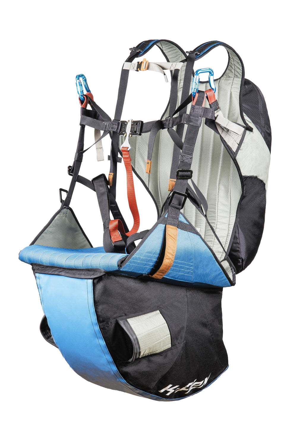 Kortel K-Flex Harness