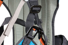 Kortel K-Flex adjustable attachment point