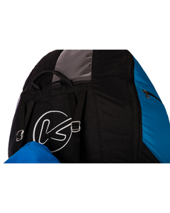 Kortel sak-race-ii – manufacturer gallery view 3