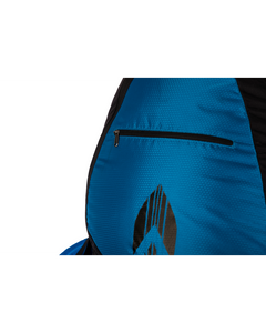 Kortel K220 gallery view 5