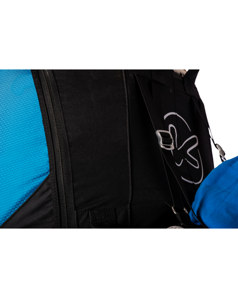 Kortel K220 gallery view 8