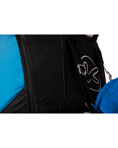 Kortel K220 gallery view 8