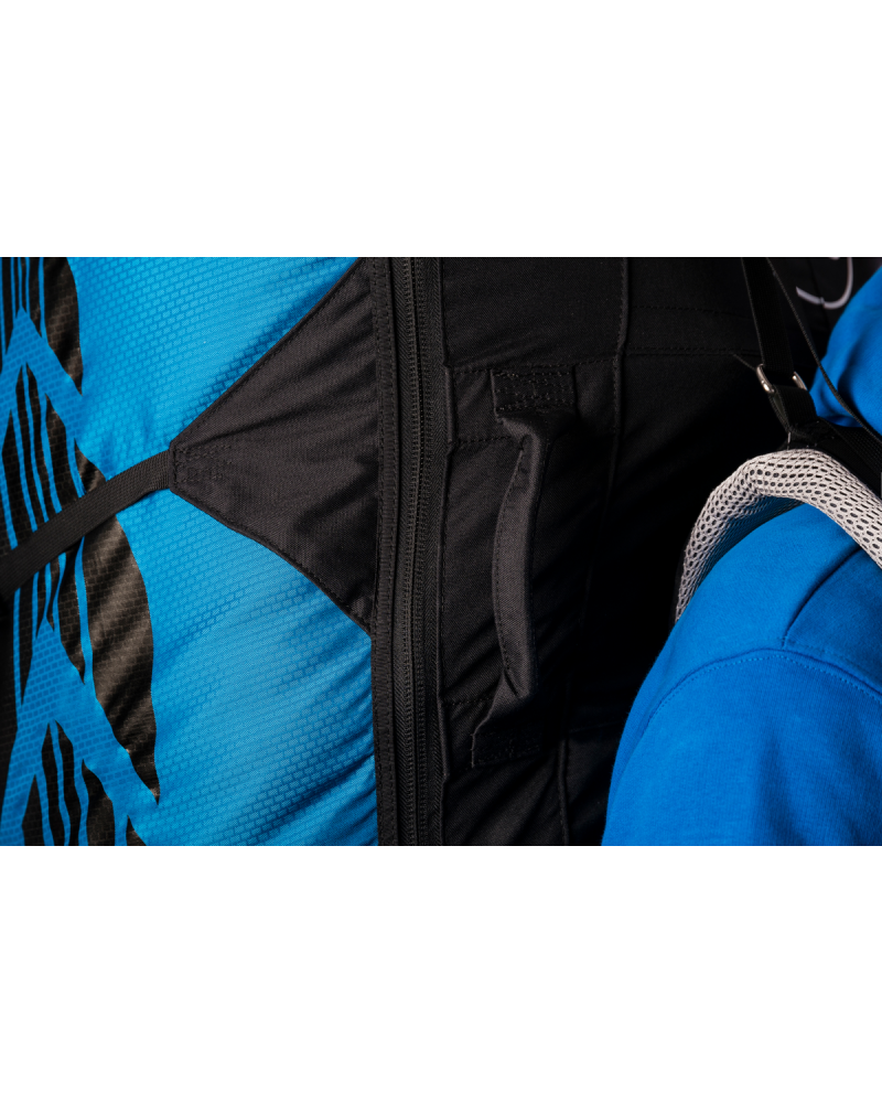 Kortel K220 gallery view 9