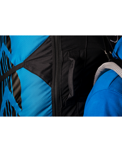 Kortel K220 gallery view 9