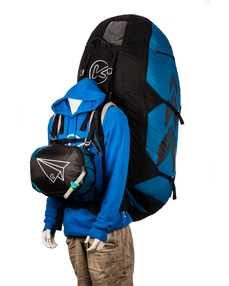 Kortel K220 gallery view 10