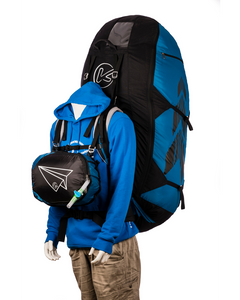 Kortel K220 gallery view 10