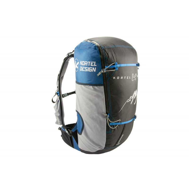 Kortel K40 Rucksack