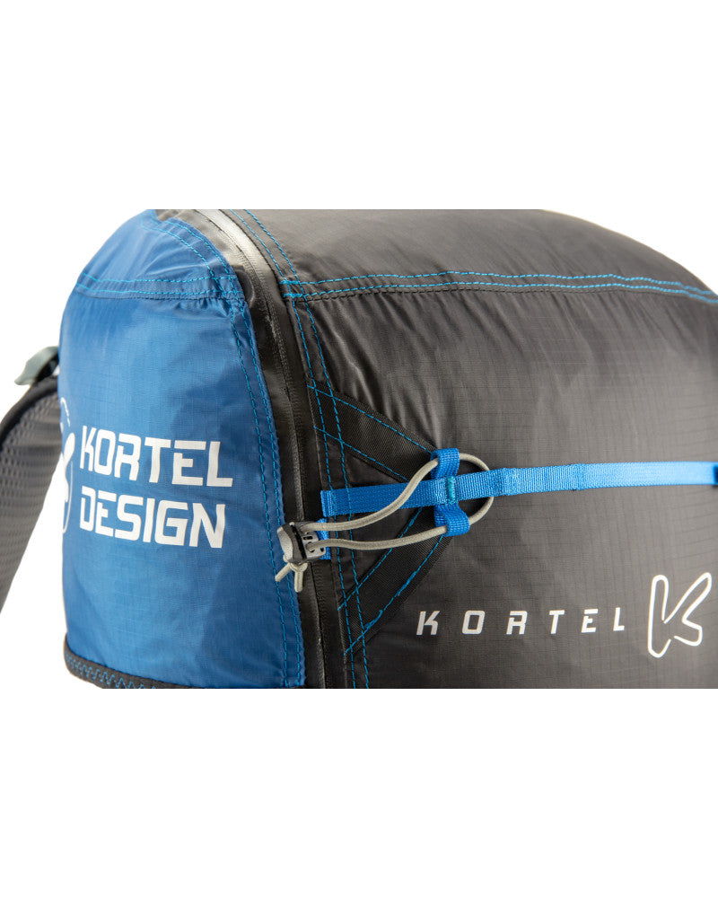 Kortel sak-k40 – official gallery photo 3