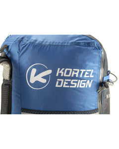 Kortel K40 gallery view 5