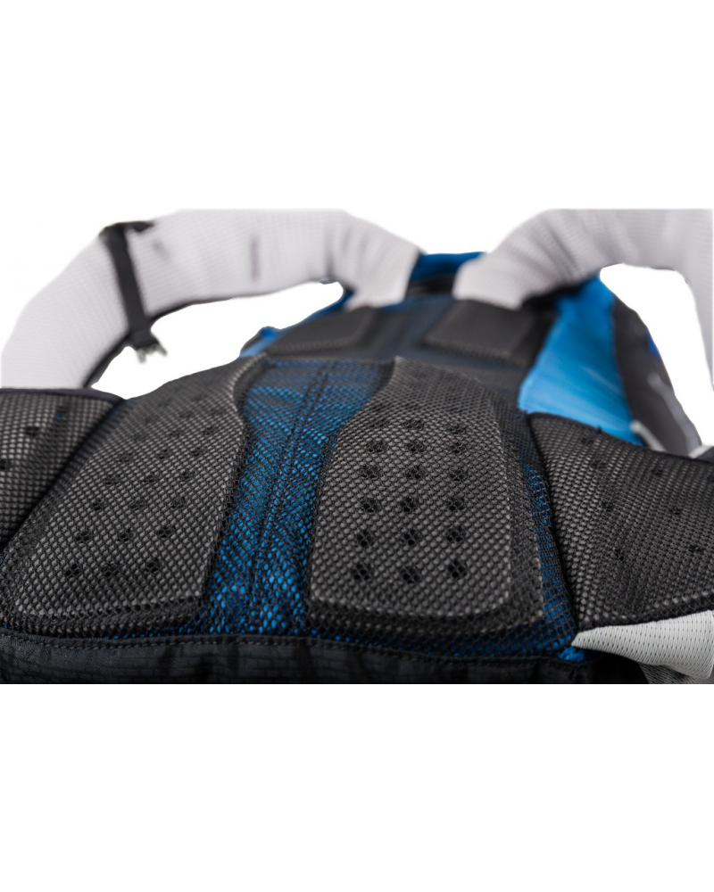 Kortel K60 gallery view 7