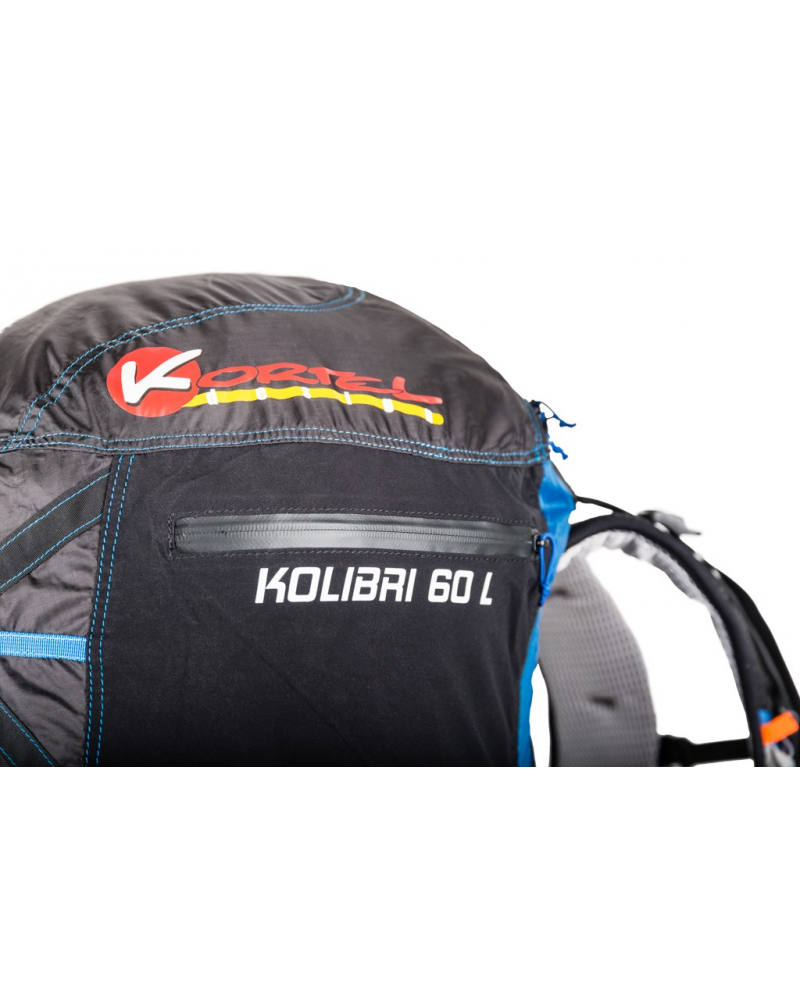 Kortel K60 gallery view 8