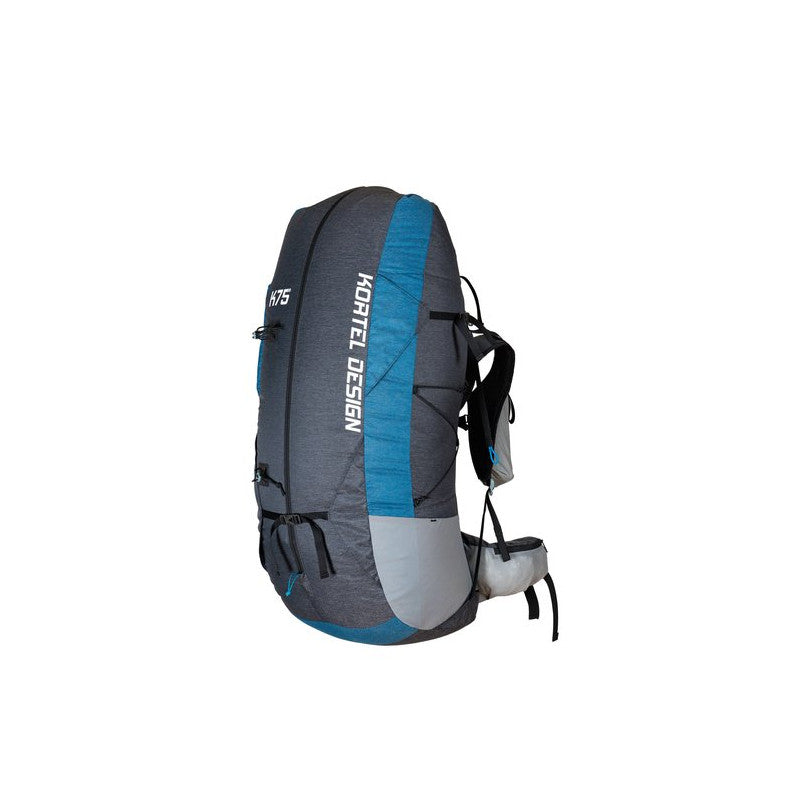 Kortel K75 Rucksack