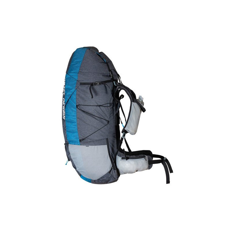 Kortel sak-k75 – official gallery photo 3