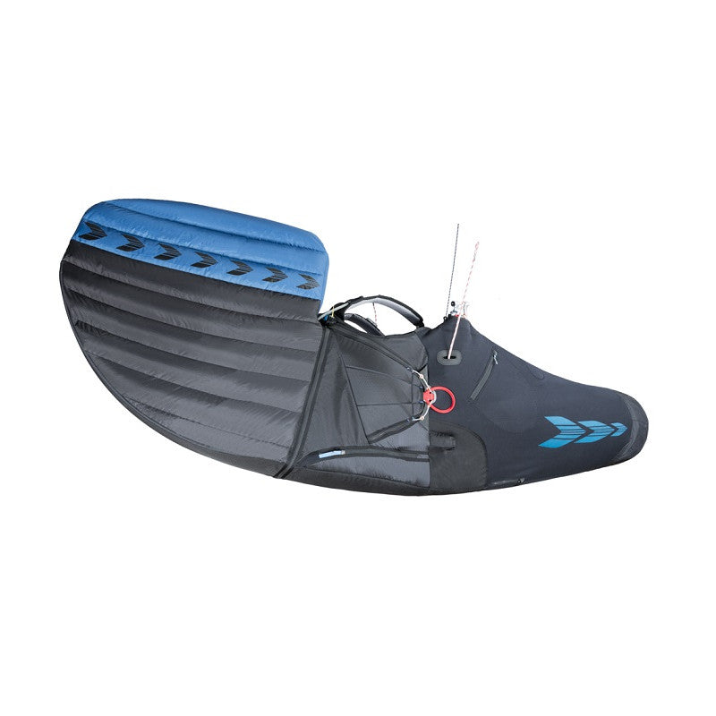 Kortel Kanibal Race II Harness