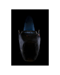Kortel Kanibal Race II gallery image 7