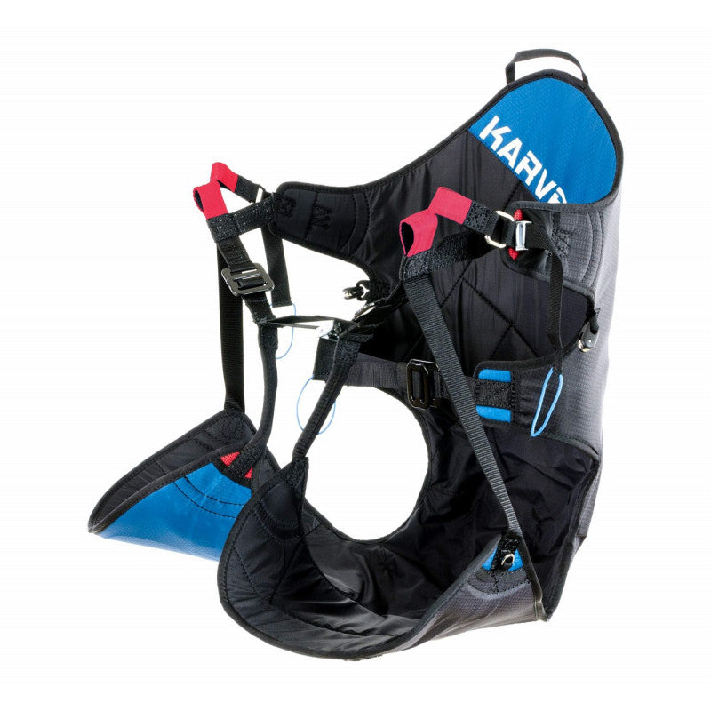 Kortel Karver II Harness