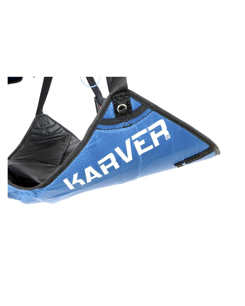 Kortel Karver II – manufacturer gallery view 4