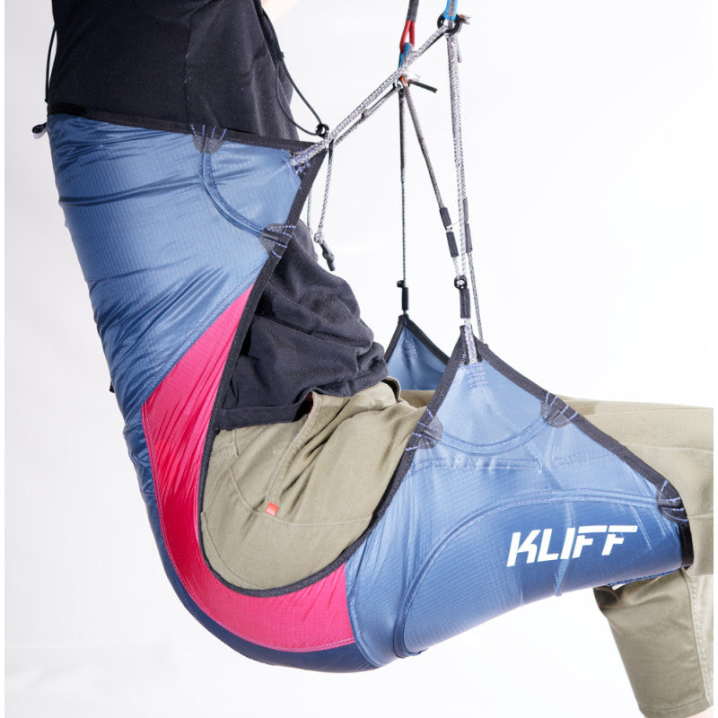 Kortel Kliff III manufacturer product view 2
