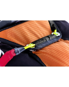 Kortel manufacturer gallery – detail image