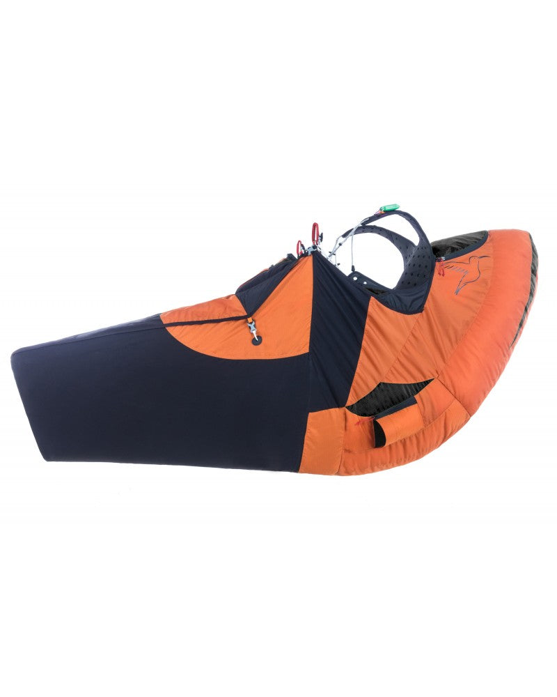 Kortel Kolibri EVO – manufacturer gallery view 3