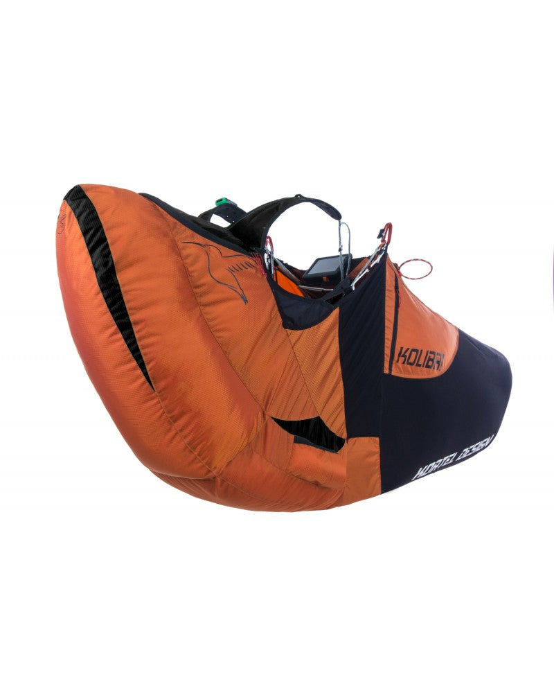 Kortel Kolibri EVO – manufacturer gallery view 4