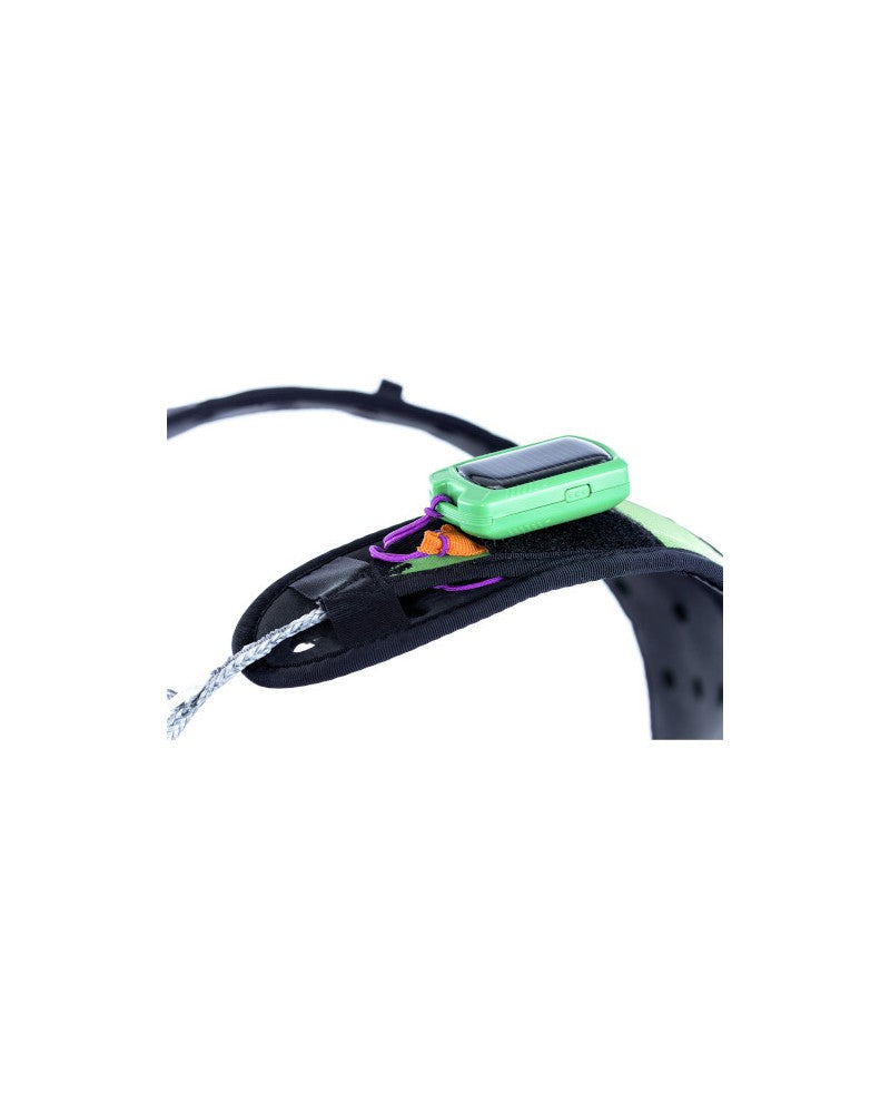 Kortel Kolibri EVO manufacturer gallery view 9