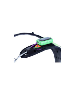 Kortel Kolibri EVO manufacturer gallery view 9