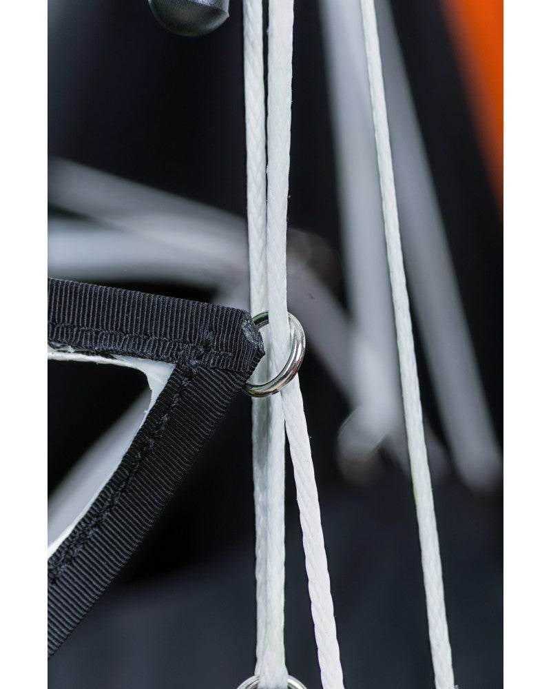 Kortel Kolibri EVO manufacturer gallery view 13