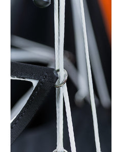 Kortel Kolibri EVO manufacturer gallery view 13
