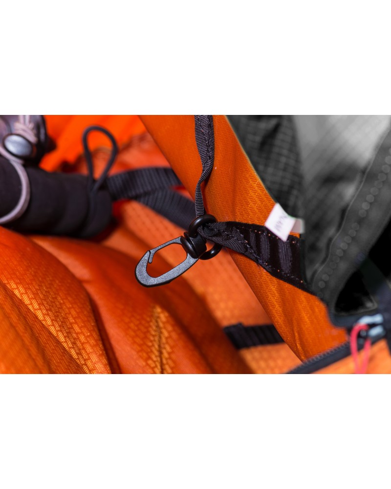 Kortel Kolibri EVO manufacturer gallery view 14