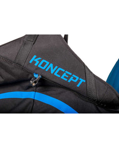 Kortel koncept – manufacturer gallery image 6